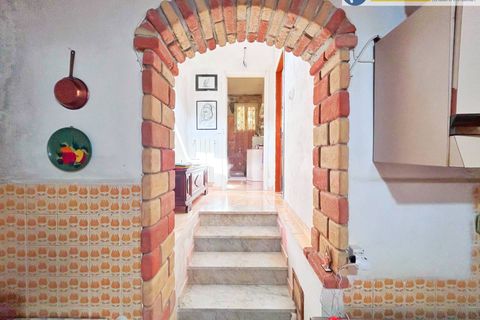 Lejlighed i Seravezza, Lucca, Seravezza - € 198.000 | Ref: fdm543 - foto 16
