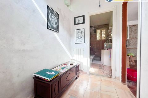 Lejlighed i Seravezza, Lucca, Seravezza - € 198.000 | Ref: fdm543 - foto 17
