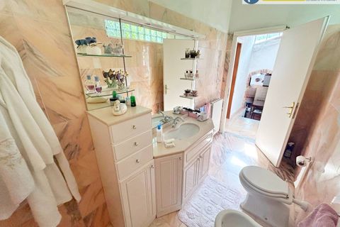 Lejlighed i Seravezza, Lucca, Seravezza - € 198.000 | Ref: fdm543 - foto 18