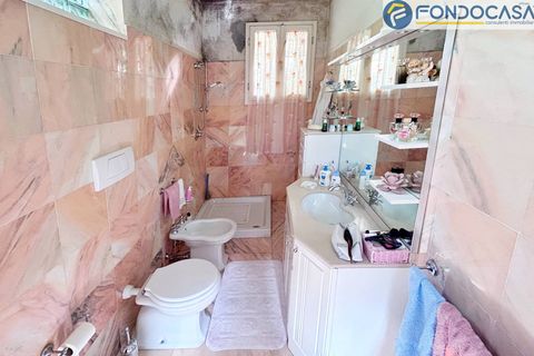 Lejlighed i Seravezza, Lucca, Seravezza - € 198.000 | Ref: fdm543 - foto 19