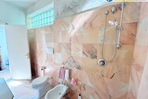 Lejlighed i Seravezza, Lucca, Seravezza - € 198.000 | Ref: fdm543 - foto 20