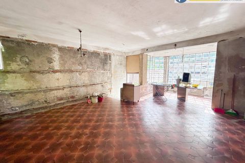 Lejlighed i Seravezza, Lucca, Seravezza - € 198.000 | Ref: fdm543 - foto 21
