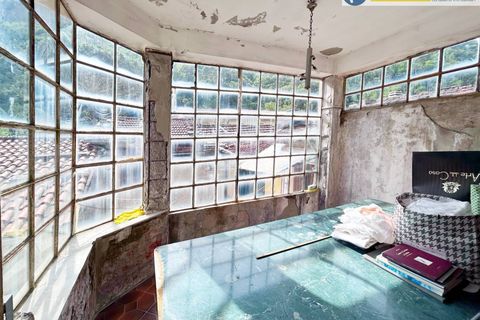 Lejlighed i Seravezza, Lucca, Seravezza - € 198.000 | Ref: fdm543 - foto 22