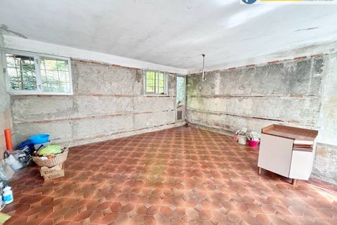 Lejlighed i Seravezza, Lucca, Seravezza - € 198.000 | Ref: fdm543 - foto 23