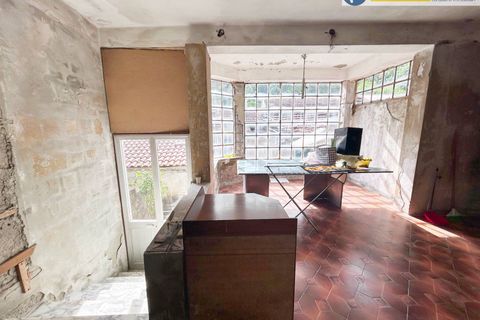Lejlighed i Seravezza, Lucca, Seravezza - € 198.000 | Ref: fdm543 - foto 24