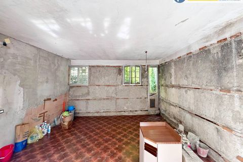Lejlighed i Seravezza, Lucca, Seravezza - € 198.000 | Ref: fdm543 - foto 25