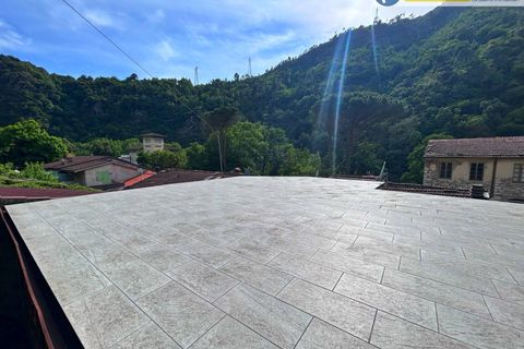 Lejlighed i Seravezza, Lucca, Seravezza - € 198.000 | Ref: fdm543 - foto 27