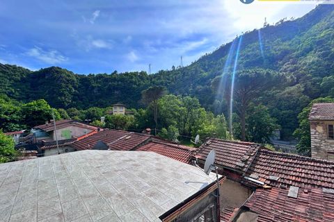 Lejlighed i Seravezza, Lucca, Seravezza - € 198.000 | Ref: fdm543 - foto 28