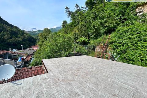 Lejlighed i Seravezza, Lucca, Seravezza - € 198.000 | Ref: fdm543 - foto 29