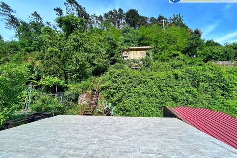 Lejlighed i Seravezza, Lucca, Seravezza - € 198.000 | Ref: fdm543 - foto 30