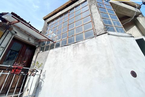 Lejlighed i Seravezza, Lucca, Seravezza - € 198.000 | Ref: fdm543 - foto 31