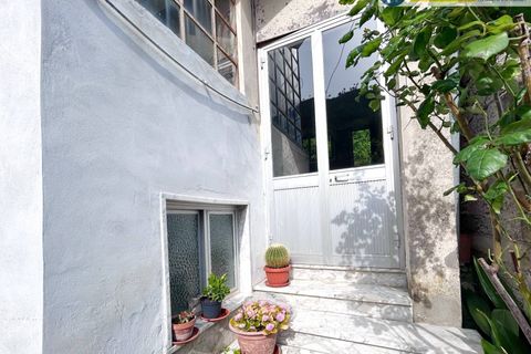 Lejlighed i Seravezza, Lucca, Seravezza - € 198.000 | Ref: fdm543 - foto 32