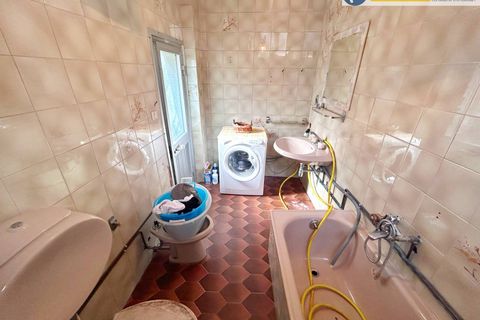 Lejlighed i Seravezza, Lucca, Seravezza - € 198.000 | Ref: fdm543 - foto 33