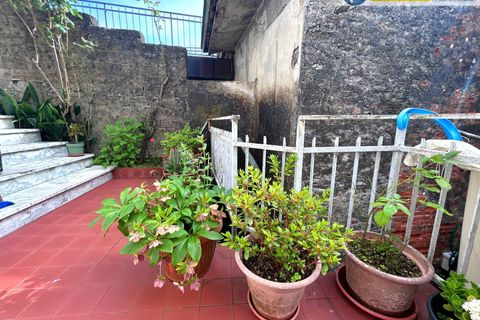 Lejlighed i Seravezza, Lucca, Seravezza - € 198.000 | Ref: fdm543 - foto 35