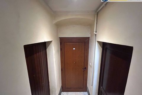 Lejlighed i Seravezza, Lucca, Seravezza - € 198.000 | Ref: fdm543 - foto 36