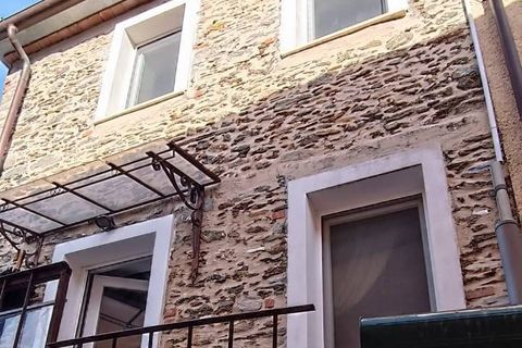 Villa a Seravezza, Lucca, Seravezza - € 190.000 | Ref: fdm547 - foto 2