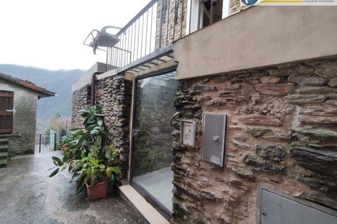 Villa a Seravezza, Lucca, Seravezza - € 190.000 | Ref: fdm547 - foto 4
