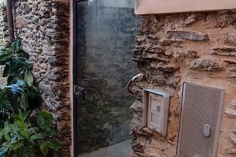 Villa a Seravezza, Lucca, Seravezza - € 190.000 | Ref: fdm547 - foto 5