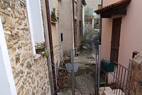 Villa a Seravezza, Lucca, Seravezza - € 190.000 | Ref: fdm547 - foto 6