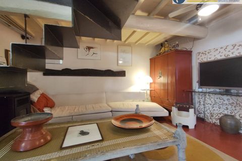 Villa a Seravezza, Lucca, Seravezza - € 190.000 | Ref: fdm547 - foto 10
