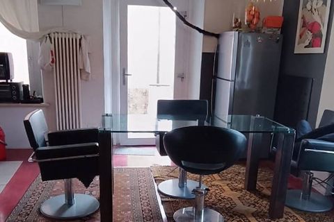 Villa a Seravezza, Lucca, Seravezza - € 190.000 | Ref: fdm547 - foto 12