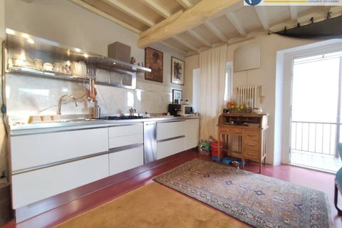 Villa a Seravezza, Lucca, Seravezza - € 190.000 | Ref: fdm547 - foto 13