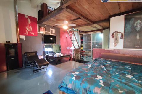 Villa a Seravezza, Lucca, Seravezza - € 190.000 | Ref: fdm547 - foto 16
