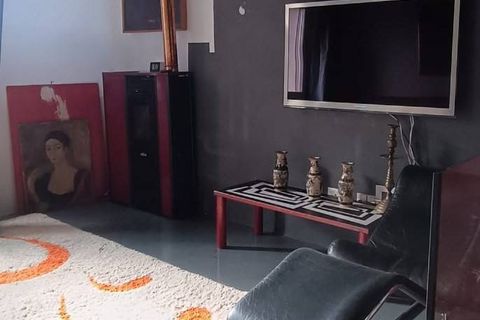 Villa a Seravezza, Lucca, Seravezza - € 190.000 | Ref: fdm547 - foto 20