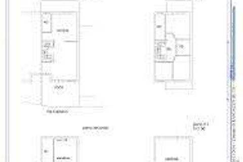 Villa a Seravezza, Lucca, Seravezza - € 190.000 | Ref: fdm547 - foto 26