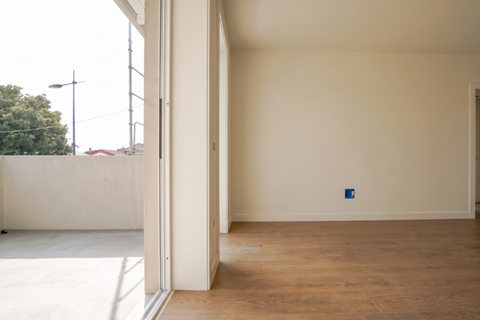 Leilighet i Belfiore, Verona, Belfiore - € 248 000 | Ref: 7677 - foto 2