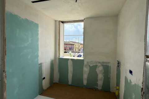 Leilighet i Belfiore, Verona, Belfiore - € 248 000 | Ref: 7677 - foto 3