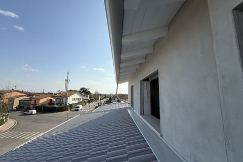 Leilighet i Belfiore, Verona, Belfiore - € 248 000 | Ref: 7677 - foto 6