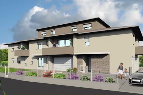 Leilighet i Belfiore, Verona, Belfiore - € 248 000 | Ref: 7677 - foto 9