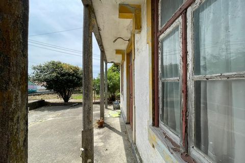 Villa a Murtosa, Aveiro, Murtosa - € 131.500 | Ref: 574 - foto 2