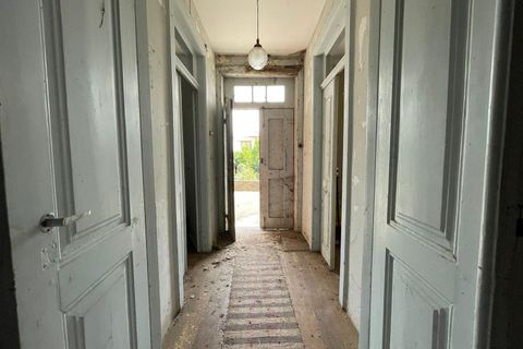 Villa a Murtosa, Aveiro, Murtosa - € 131.500 | Ref: 574 - foto 4