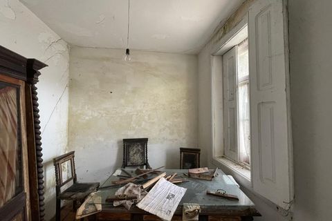 Villa a Murtosa, Aveiro, Murtosa - € 131.500 | Ref: 574 - foto 6