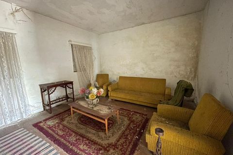 Villa a Murtosa, Aveiro, Murtosa - € 131.500 | Ref: 574 - foto 7