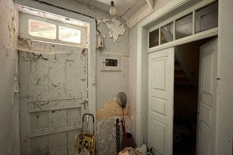 Villa a Murtosa, Aveiro, Murtosa - € 131.500 | Ref: 574 - foto 8