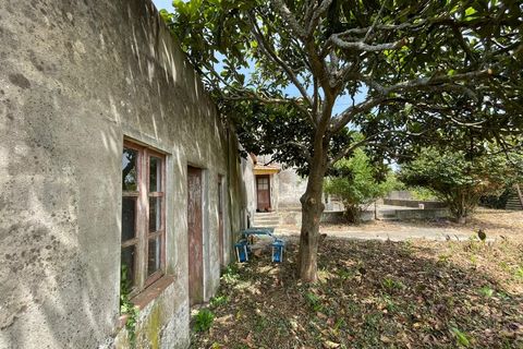 Villa a Murtosa, Aveiro, Murtosa - € 131.500 | Ref: 574 - foto 9