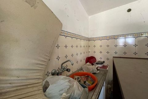 Villa a Murtosa, Aveiro, Murtosa - € 131.500 | Ref: 574 - foto 10