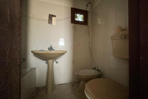 Villa a Murtosa, Aveiro, Murtosa - € 131.500 | Ref: 574 - foto 11