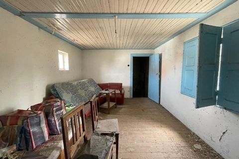 Villa a Murtosa, Aveiro, Murtosa - € 131.500 | Ref: 574 - foto 12