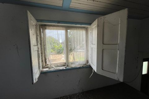 Villa a Murtosa, Aveiro, Murtosa - € 131.500 | Ref: 574 - foto 13