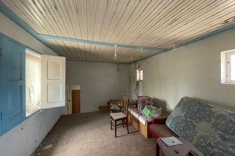 Villa a Murtosa, Aveiro, Murtosa - € 131.500 | Ref: 574 - foto 14
