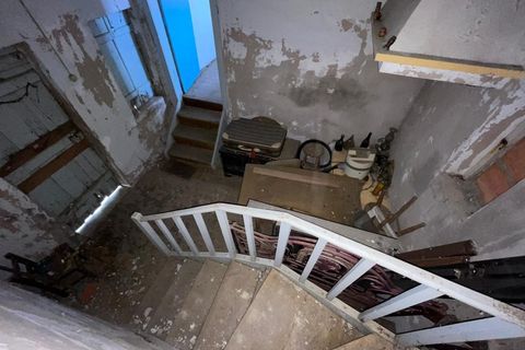 Villa a Murtosa, Aveiro, Murtosa - € 131.500 | Ref: 574 - foto 16