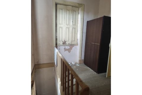 Villa a Murtosa, Aveiro, Murtosa - € 131.500 | Ref: 574 - foto 17