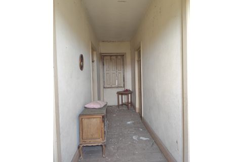 Villa a Murtosa, Aveiro, Murtosa - € 131.500 | Ref: 574 - foto 18