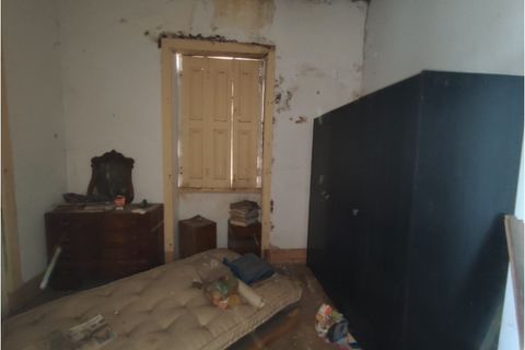 Villa a Murtosa, Aveiro, Murtosa - € 131.500 | Ref: 574 - foto 19