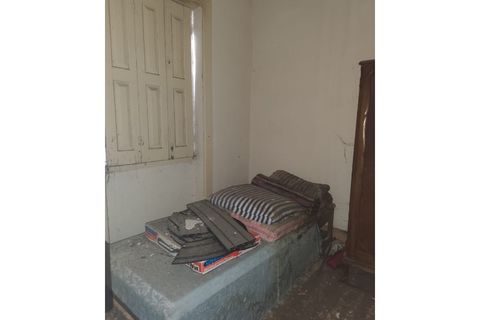Villa a Murtosa, Aveiro, Murtosa - € 131.500 | Ref: 574 - foto 20