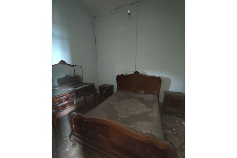 Villa a Murtosa, Aveiro, Murtosa - € 131.500 | Ref: 574 - foto 21